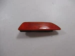 2009 Mercedes-benz Sl R230 Signal Light And Bracket Oem A2308201521/a2308851924. Fixed Price $20.00.
