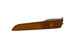 2010-2012 Ford Fusion Left Driver Side Marker Lamp Light Assembly Ae53-13b221-ba. Fixed Price $32.97.