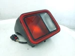 2020-2025 Jeep Gladiator Rear Passenger Quarter Panel Tail Lamp 68336576af. Fixed Price $184.54.