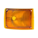 Dorman Hd Solution Passenger Side Replacement Turn Signal/corner Light. Fixed Price $51.34.