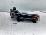 2017 2018 2019 2020 2021 2022 2023 Tesla Model 3 Y Led Front Right Oem Fog Light. Fixed Price $60.00.