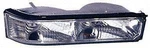 Depo Auto Parts 3321611pxus Turn Signals. Fixed Price $31.32.