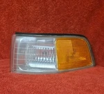 1991-1995 Acura Legend Coupe Oem Driver Turn Light Signal Assembly Blinker 91-95. Fixed Price $129.95.