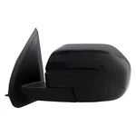 For Ford Maverick 22-24 Driver Side Power View Mirror Heated Standard Line. Fixed Price $248.85.