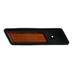 Eagle Eye Side Repeater Light For Bmw 525i, 530i, 540i, 535i Bm002-u000l. Fixed Price $24.48.