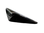 16-20 Tesla Model 3/s Front Left Repeater Turn Signal Fender Camera 1125106-77. Fixed Price $80.00.