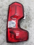 2019-2025 Chevy Silverado 3500 Taillight Lh Driver Side Oem Unit Id 85115895. Fixed Price $524.99.