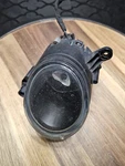 2002-2005 Audi A4 8h0941700a Fog Light Lamp Right Hand Passenger Side Rh Quattro. Fixed Price $37.05.