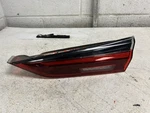 2023 Bmw M4 Passenger Side Led Tail Light Lid Mounted Oem Id 63217477610. Fixed Price $129.95.