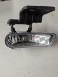 Passenger Corner/park Light Fog-driving Fits 00-06 Suburban 1500. Fixed Price $68.95.
