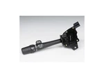 Turn Signal Switch Ac Delco 32kfnsv66 For Pontiac Montana 2005 2006 2008 2009. Fixed Price $72.19.