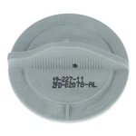 Genuine Gm 2015-2022 Chevrolet Front Turn Signal Lamp Socket 22880354. Fixed Price $32.72.