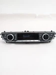 A5 Audi 2024 Temperature Control. Fixed Price $240.00.