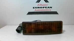 Jaguar Xj6 93-94 Right Side Turn Signal Light Dbc2046. Fixed Price $49.99.
