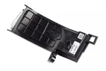 Genuine Gm Turn Signal 85757134. Fixed Price $83.09.
