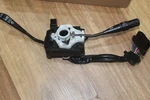 New Column Stalk Switch Part 84310-60550ng -fits Toyota Landcruiser 75 Series. Fixed Price $106.91.