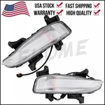 For 2019-2020 Kia Optima Turn Signal Light Set Driver And Passenger Side. Fixed Price $89.99.