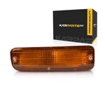 For Toyota Tacoma 1999 2000 Turn Signal/parking Light Passenger Side 2wd Capa. Fixed Price $66.97.