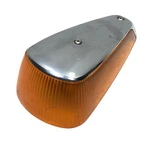 Vw Volkswagen Beetle Rear Turn Signal Hassia Germany Bl25 Sae Iap P1 69. Fixed Price $17.99.