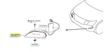 Genuine Nissan 261305za0a Turn Signal Lamp Assy-front Rh 26130-5za0a Oem. Fixed Price $249.35.