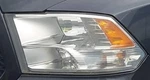 2013-2024 Dodge Ram 1500 Lh Driver Headlight Lamp Oem. Fixed Price $257.58.