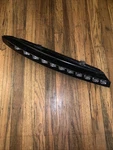 2010-15 Audi Q7 Front Bumper Passenger Right Side Turn Signal 4l0 953 042 D Oem. Fixed Price $124.99.