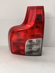 2007-2012 Volvo Xc90 Tail Light Assembly Left Driver Side Genuine Lh Oem. Fixed Price $149.00.