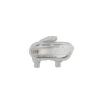 Depo Turn Signal Light For 2019-2022 Jeep Renegade 333-1642r-ac. Fixed Price $100.44.