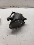 2005-2007 Volvo 50 Series Passenger Right Rh Corner/ Park Light Fog-driving Oem. Fixed Price $45.95.