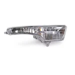 For Nissan Altima 2013-2018 Turn Signal/parking Light Passenger Side Capa. Fixed Price $95.91.