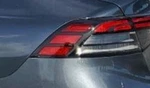 2023-2025 Honda Accord Lh Driver Quarter Panel Mounted Tail Light Lamp Oem. Fixed Price $273.48.