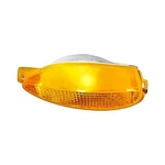 Turn Signal/parking Light For Buick Lesabre 00-05 Passenger Side Standard Line. Fixed Price $15.87.