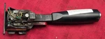 07 Kenworth T2000 Turn Signal Column Hazard Switch 480829, Grote 4843-75. Fixed Price $145.00.