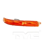Tyc Turn Signal / Parking Side Marker Light Assembly For Chevrolet 18-5953-00. Fixed Price $38.40.