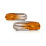 For Volkswagen Beetle Turn Signal Light 1998-2005 Driver & Passenger Side. Fixed Price $34.23.