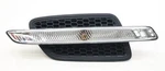 New Oem Gm Front Left Turn Signal Lamp 92202363 Pontiac G8 2008-2009. Fixed Price $79.95.