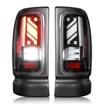 Cenfeild Led Tail Lights Assembly Compatible With Ram 1500 19942001, For .... Fixed Price $138.54.
