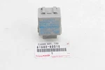 81980-60010 Toyota Land Cruiser Coaster Pzj70 Turn Signal Flasher Genuine Oem. Fixed Price $84.10.