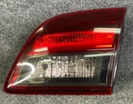 2013 2014 2015 Mazda Cx-9 Rear Right Tail Light Lamp Inner Oem Tk21-51-3f0a. Fixed Price $88.00.