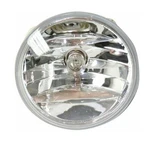 For 16-20 Chevy Spark & 18-20 Traverse Front Fog Light Lamp Assy Left/right Side. Fixed Price $60.95.