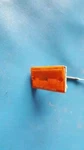 86 87 88 89 90 Toyota Van Wagon Right Park Light. Fixed Price $52.85.