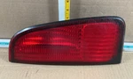 1998-2002 Lincoln Navigator Rear Left Driver Side Trunk Lid Mounted Tail Light.. Fixed Price $48.99.