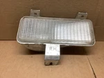1981-1982 Chevy Squarebody C10 C20 C30 Blazer Suburban Gmc Parking Light Housing. Fixed Price $39.99.