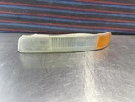 1999 2000 2001 2002 2004 2005 2006 2007 Gmc Sierra Left Corner Turn Light Lamp. Fixed Price $40.00.