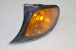 2002-2005 Bmw 325i Driver Turn Signal Lamp Light 6943119 Oem. Fixed Price $62.99.