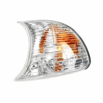 Genuine Oem Front Left Turn Signal Light Assembly For Bmw 323ci, M3 63126904307. Fixed Price $79.23.