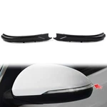For Kia Optima K5 2016-2021 Led Side Mirror Sequential Dynamic Turn Signal Light. Fixed Price $20.46.