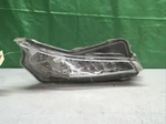 2015-2017 Toyota Camry Right Side Led Drl Fog Light Oem 945 232 ( Broken Tap ). Fixed Price $40.00.