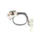 Standard Motor Products Tw-20 Multi-function Switch. Fixed Price $66.49.
