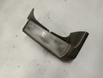 1982-1983 Nissan Sentra Passenger Right Side Corner Park/turn Signal Light Oem,. Fixed Price $36.08.
